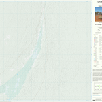 Torrens Creek (7956-322) Preview 1