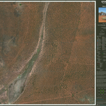 Torrens Creek (7956-322i) Preview 1