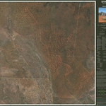 Torrens Creek (7956-323i) Preview 1