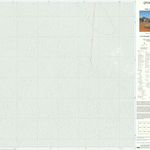 Torrens Creek (7956-324) Preview 1