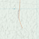 Torrens Creek (7956-324) Preview 3