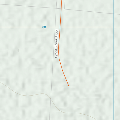 Torrens Creek (7956-324) Preview 3