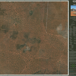 Torrens Creek (7956-324i) Preview 1