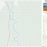 Torrens Creek (7956-33) Preview 1