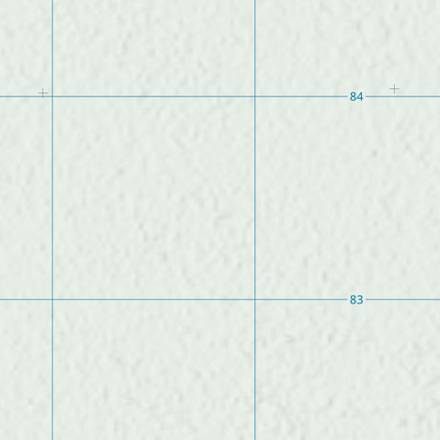 Torrens Creek (7956-33) Preview 2