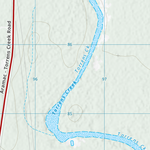 Torrens Creek (7956-33) Preview 3