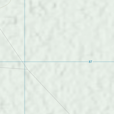 Torrens Creek (7956-331) Preview 2
