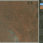 Torrens Creek (7956-331i) Preview 1