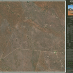Torrens Creek (7956-332i) Preview 1