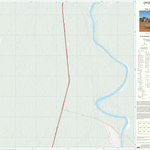 Torrens Creek (7956-333) Preview 1
