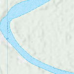 Torrens Creek (7956-333) Preview 3