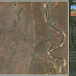 Torrens Creek (7956-333i) Preview 1