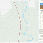 Torrens Creek (7956-334) Preview 1