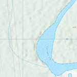 Torrens Creek (7956-334) Preview 3