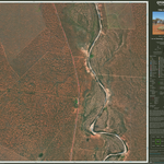 Torrens Creek (7956-334i) Preview 1