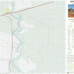 Torrens Creek (7956-34) Preview 1