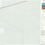 Torrens Creek (7956-341) Preview 1
