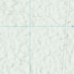 Torrens Creek (7956-341) Preview 2
