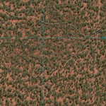 Torrens Creek (7956-341i) Preview 2