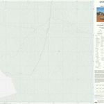 Torrens Creek (7956-342) Preview 1