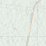 Torrens Creek (7956-342) Preview 3