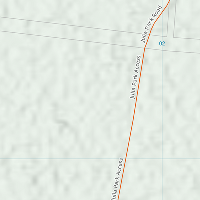 Torrens Creek (7956-342) Preview 3