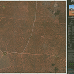Torrens Creek (7956-342i) Preview 1