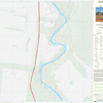 Torrens Creek (7956-343) Preview 1