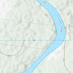 Torrens Creek (7956-343) Preview 3