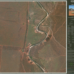 Torrens Creek (7956-343i) Preview 1