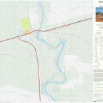 Torrens Creek (7956-344) Preview 1