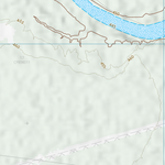 Torrens Creek (7956-344) Preview 2