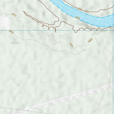 Torrens Creek (7956-344) Preview 2