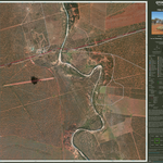Torrens Creek (7956-344i) Preview 1