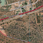 Torrens Creek (7956-344i) Preview 3