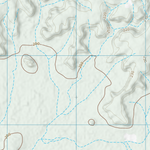 Torwood (7663-31) Preview 2