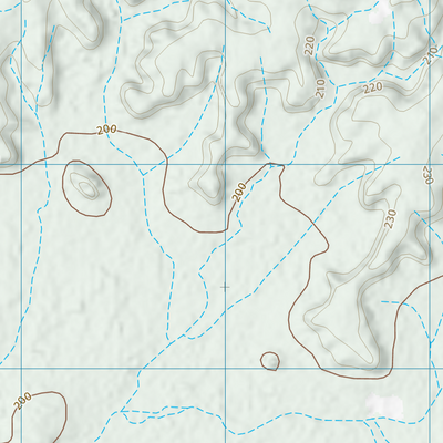 Torwood (7663-31) Preview 2