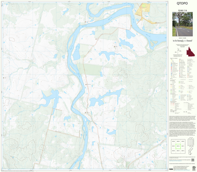 Tottenham (9248-114) Preview 1