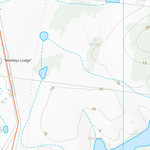 Tottenham (9248-114) Preview 2