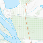 Tottenham (9248-114) Preview 3