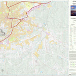 Towers Hill (8157-143) Preview 1