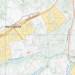 Towers Hill (8157-143) Preview 2