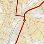 Towers Hill (8157-143) Preview 3