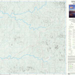Townley (7560-12) Preview 1