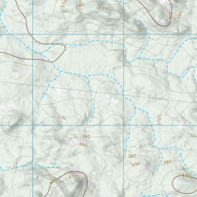 Townley (7560-12) Preview 3