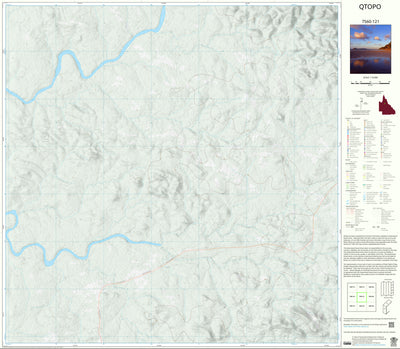 Townley (7560-121) Preview 1