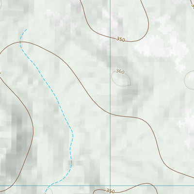 Townley (7560-121) Preview 2