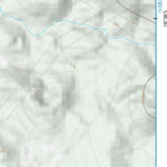 Townley (7560-121) Preview 3