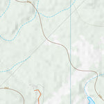 Townley (7560-122) Preview 2