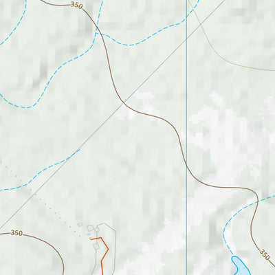 Townley (7560-122) Preview 2